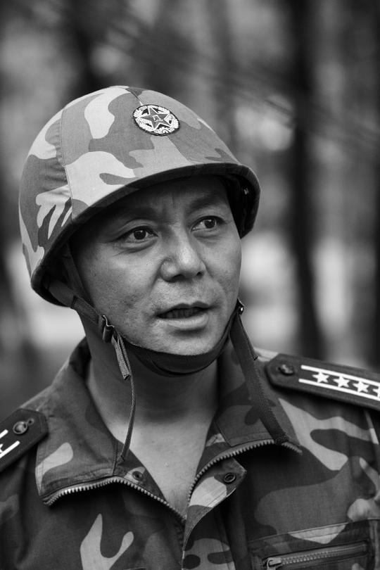 垂直打击资料页_娱乐资料库_新浪娱乐_新浪网