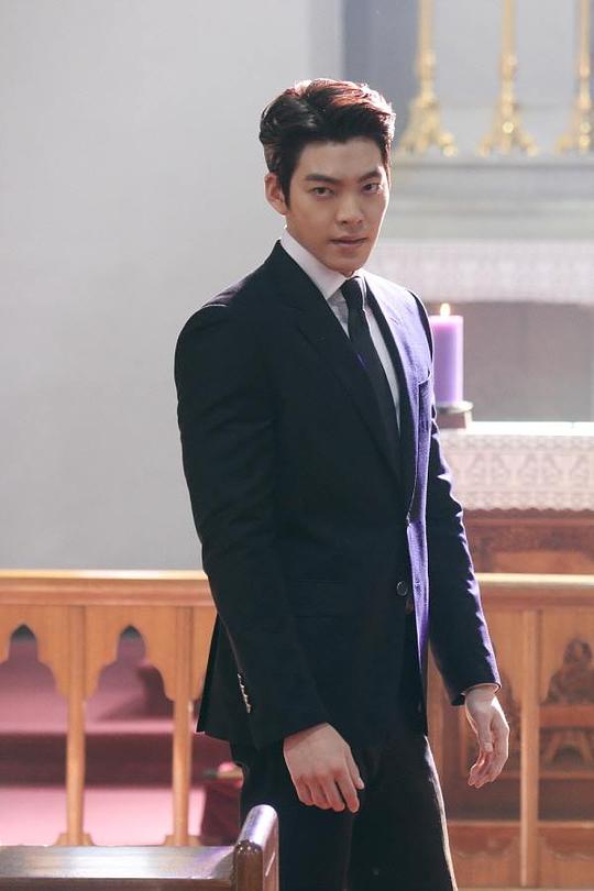 任意依恋资料页_娱乐资料库_新浪娱乐_新浪网