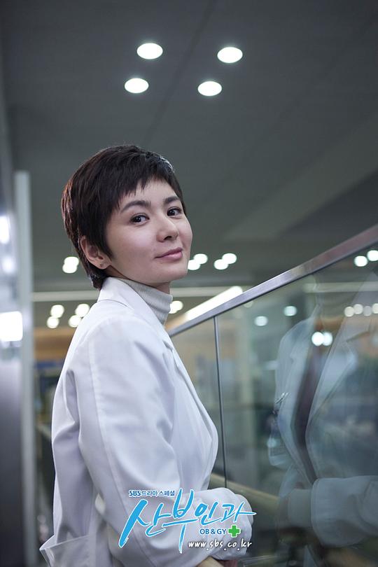 妇产科资料页_娱乐资料库_新浪娱乐_新浪网