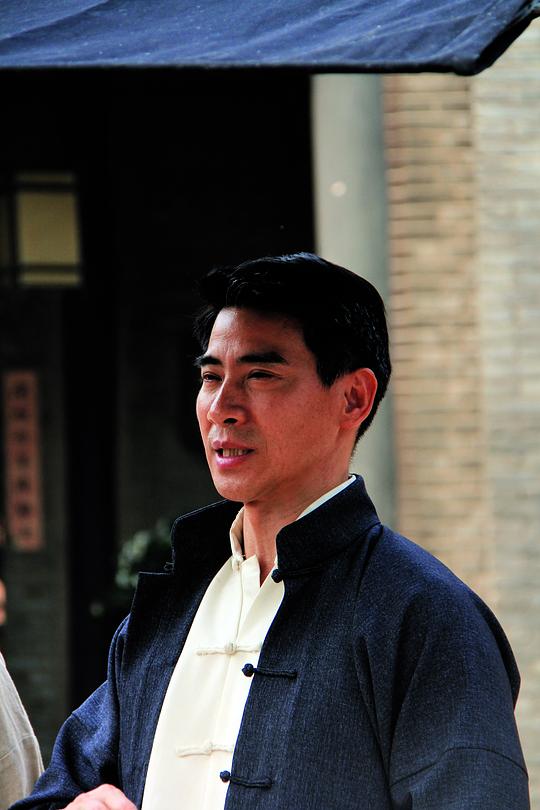 图片浏览最终页面