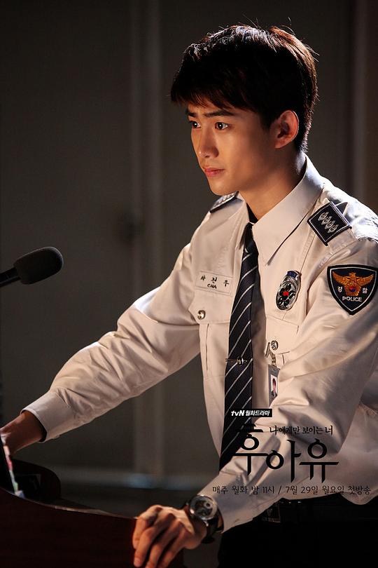 你是谁资料页_娱乐资料库_新浪娱乐_新浪网