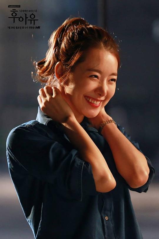 你是谁资料页_娱乐资料库_新浪娱乐_新浪网