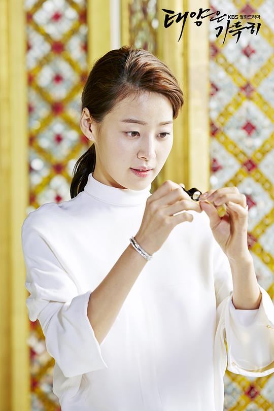 更多海报剧照0.0未打分用户名等你参与评分!8.