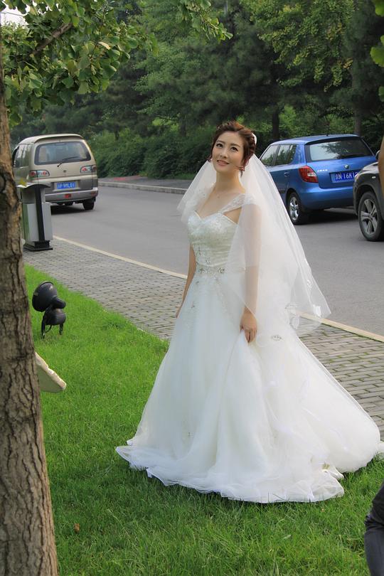 背着奶奶进城资料页_娱乐资料库_新浪娱乐_新浪网