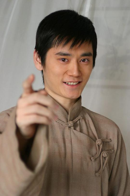 恰同学少年资料页_娱乐资料库_新浪娱乐_新浪网