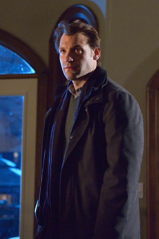 血族资料页_娱乐资料库_新浪娱乐_新浪网