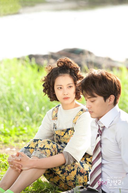 来了张宝利资料页_娱乐资料库_新浪娱乐_新浪网