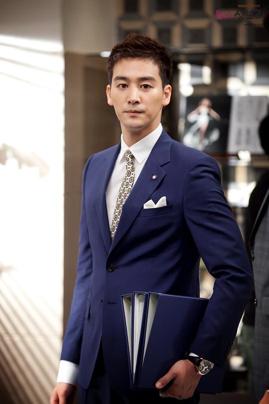 来了张宝利资料页_娱乐资料库_新浪娱乐_新浪网