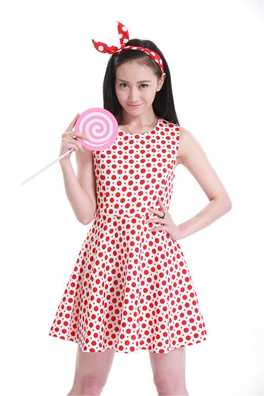 我的婚姻谁做主资料页_娱乐资料库_新浪娱乐_新浪网