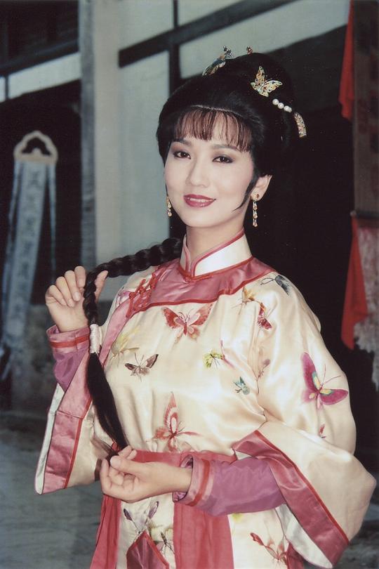 戏说乾隆资料页_娱乐资料库_新浪娱乐_新浪网