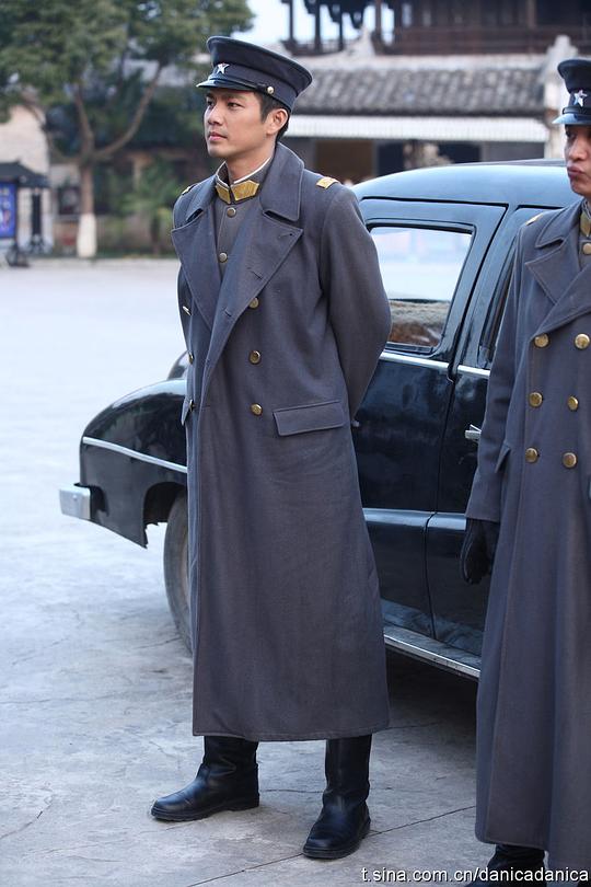 来不及说我爱你资料页_娱乐资料库_新浪娱乐_新浪网