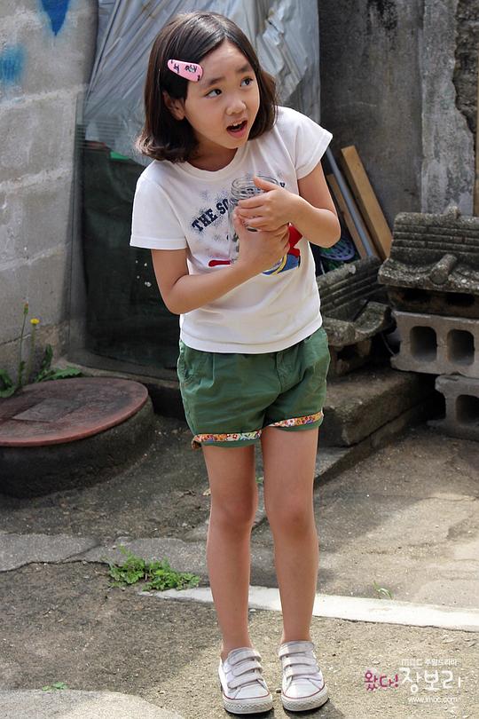 来了张宝利资料页_娱乐资料库_新浪娱乐_新浪网