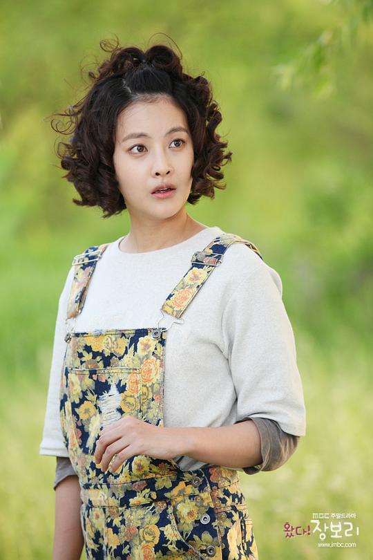 来了张宝利资料页_娱乐资料库_新浪娱乐_新浪网