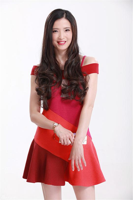 我的婚姻谁做主资料页_娱乐资料库_新浪娱乐_新浪网