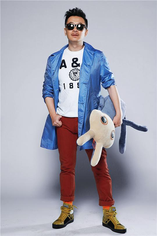 相关写真用户名等你参与评分!