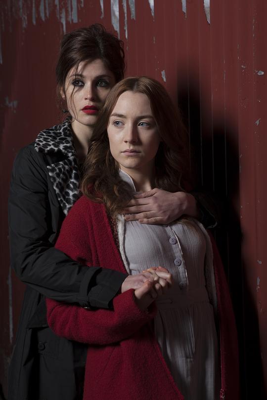 血染拜占庭资料页_娱乐资料库_新浪娱乐_新浪网