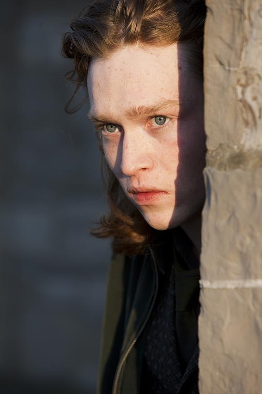 血染拜占庭资料页_娱乐资料库_新浪娱乐_新浪网