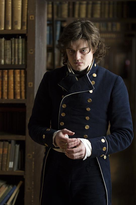 血染拜占庭资料页_娱乐资料库_新浪娱乐_新浪网