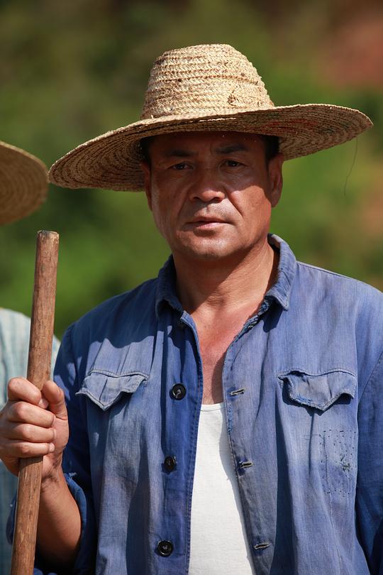 吴仁宝资料页_娱乐资料库_新浪娱乐_新浪网