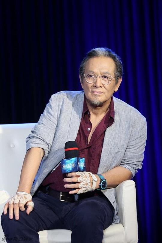 张国柱资料页_娱乐资料库_新浪娱乐_新浪网