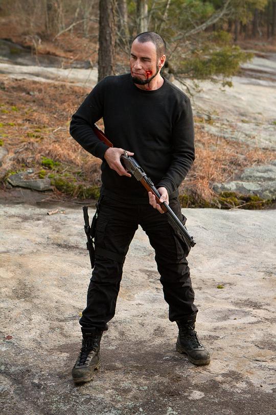 致命对决资料页_娱乐资料库_新浪娱乐_新浪网