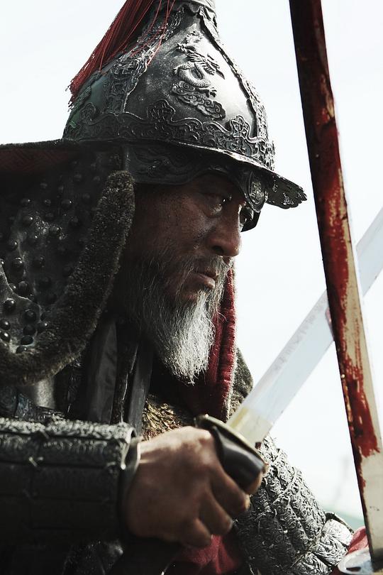 鸣梁海战资料页_娱乐资料库_新浪娱乐_新浪网