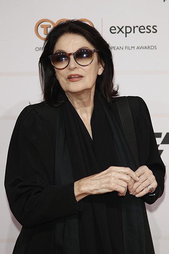 图片浏览最终页面