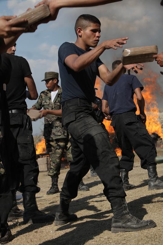 黑利资料页_娱乐资料库_新浪娱乐_新浪网