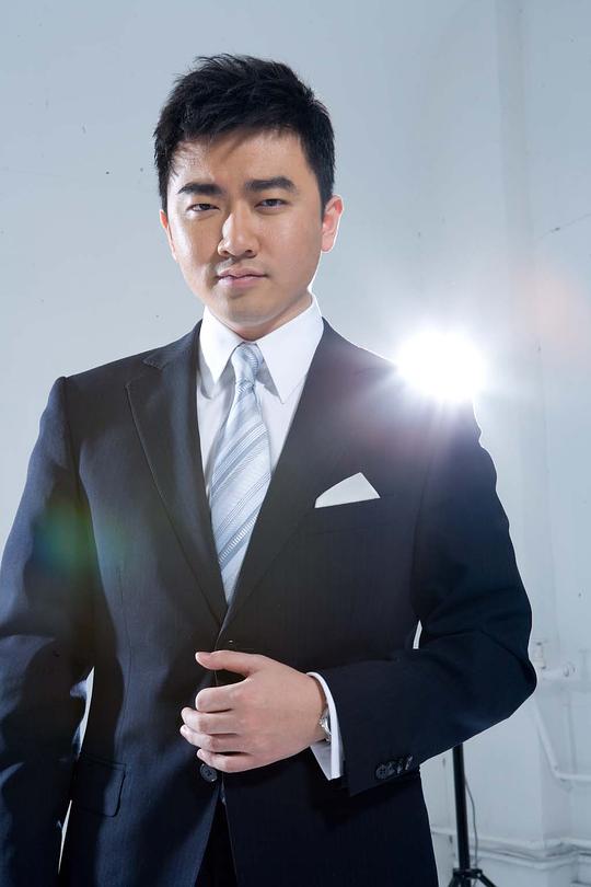 芮成钢资料页_娱乐资料库_新浪娱乐_新浪网