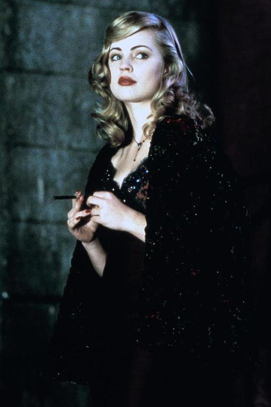 极光追杀令资料页_娱乐资料库_新浪娱乐_新浪网