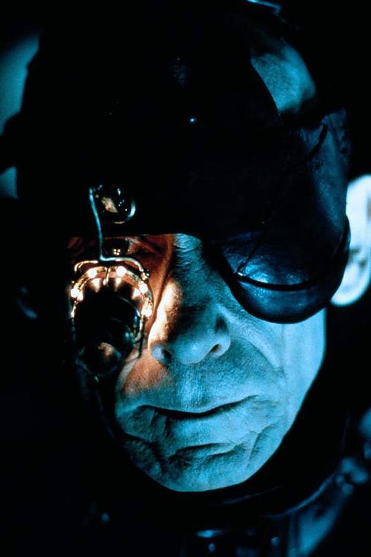 极光追杀令资料页_娱乐资料库_新浪娱乐_新浪网