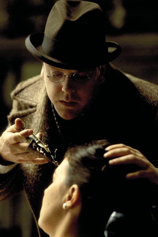 极光追杀令资料页_娱乐资料库_新浪娱乐_新浪网