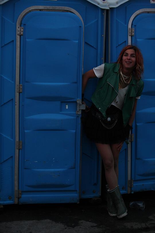 换做你资料页_娱乐资料库_新浪娱乐_新浪网