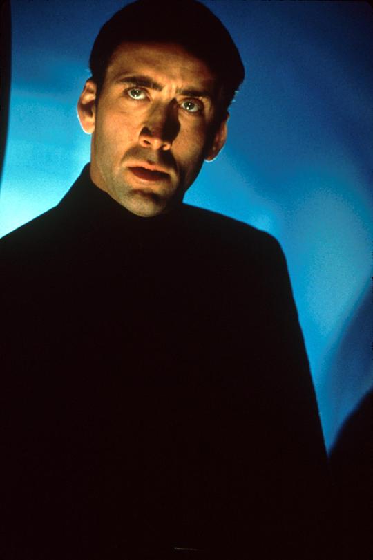 变脸资料页_娱乐资料库_新浪娱乐_新浪网