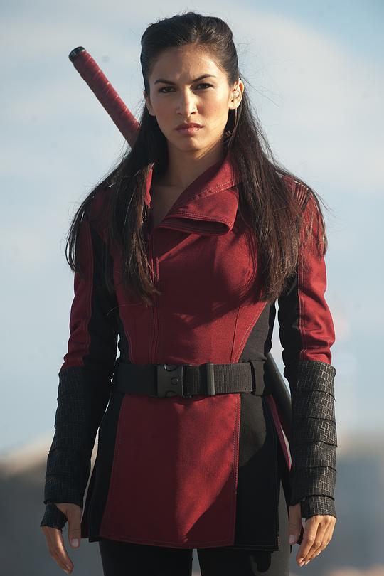 特种部队2资料页_娱乐资料库_新浪娱乐_新浪网