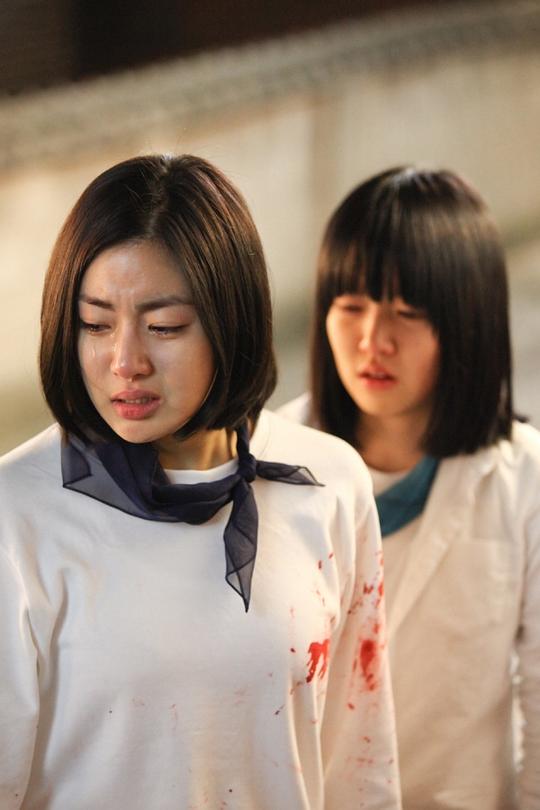 sunny资料页_娱乐资料库_新浪娱乐_新浪网