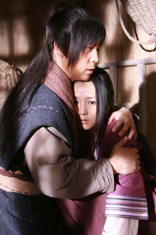 刀客外传资料页_娱乐资料库_新浪娱乐_新浪网