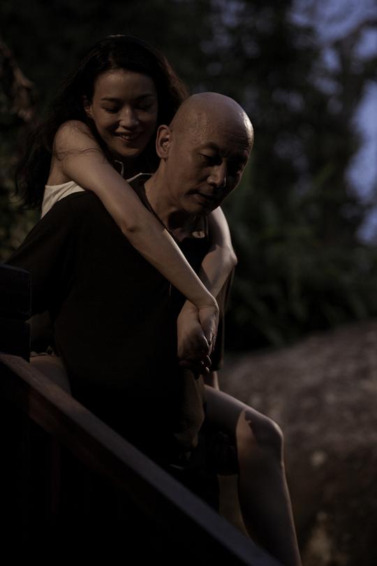 非诚勿扰2资料页_娱乐资料库_新浪娱乐_新浪网