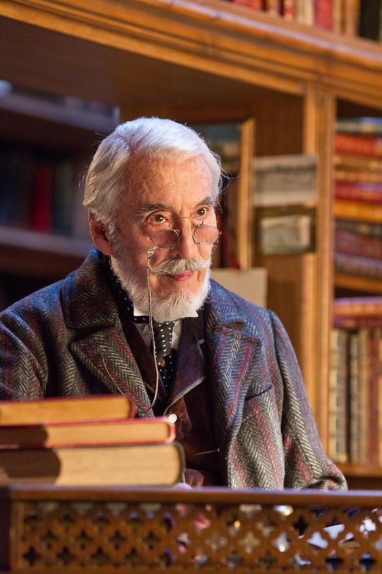 雨果资料页_娱乐资料库_新浪娱乐_新浪网