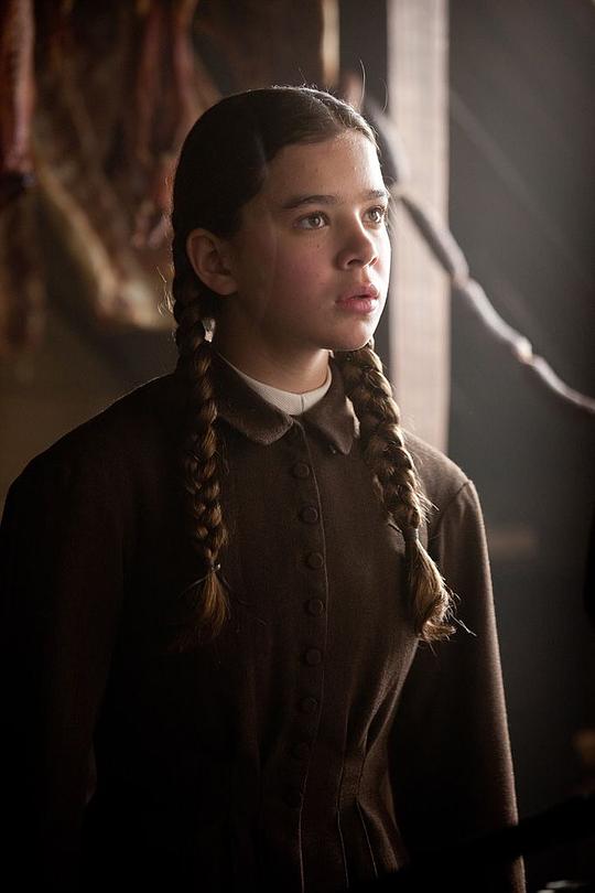 大地惊雷资料页_娱乐资料库_新浪娱乐_新浪网