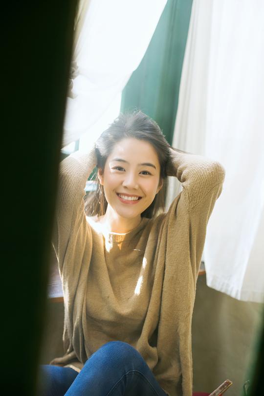 孟丽资料页_娱乐资料库_新浪娱乐_新浪网