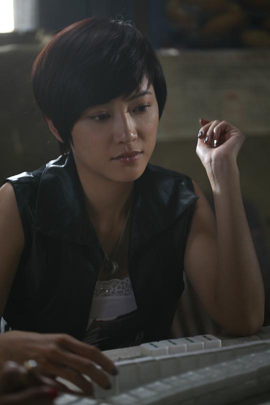 不怕贼惦记资料页_娱乐资料库_新浪娱乐_新浪网