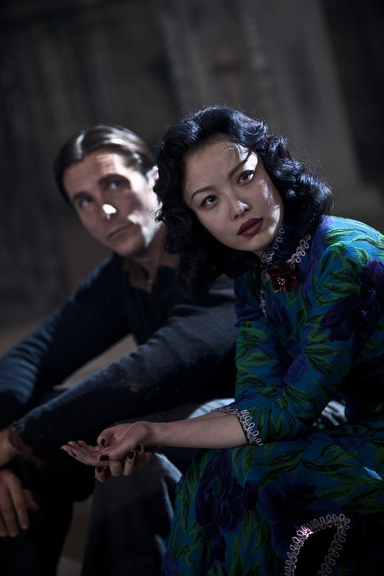 金陵十三钗 新浪网