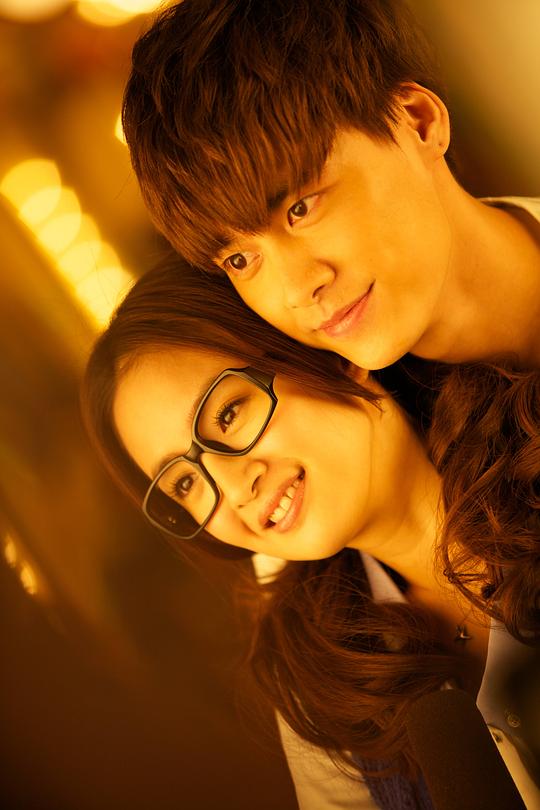 恋爱恐慌症资料页_娱乐资料库_新浪娱乐_新浪网