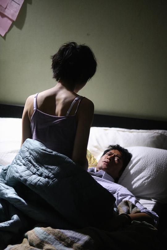 图片浏览最终页面