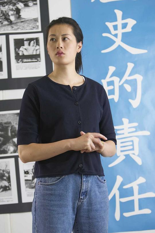 图片浏览最终页面