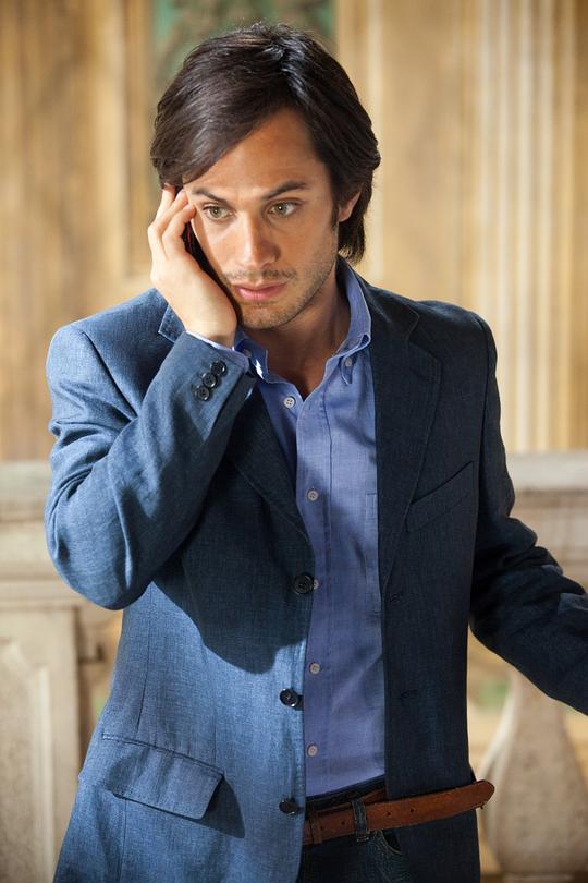 给朱丽叶的信资料页_娱乐资料库_新浪娱乐_新浪网