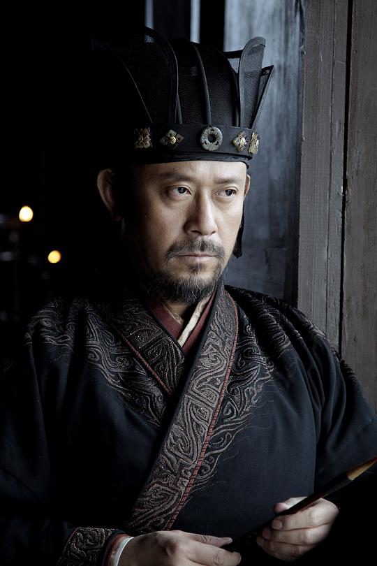 图片浏览最终页面