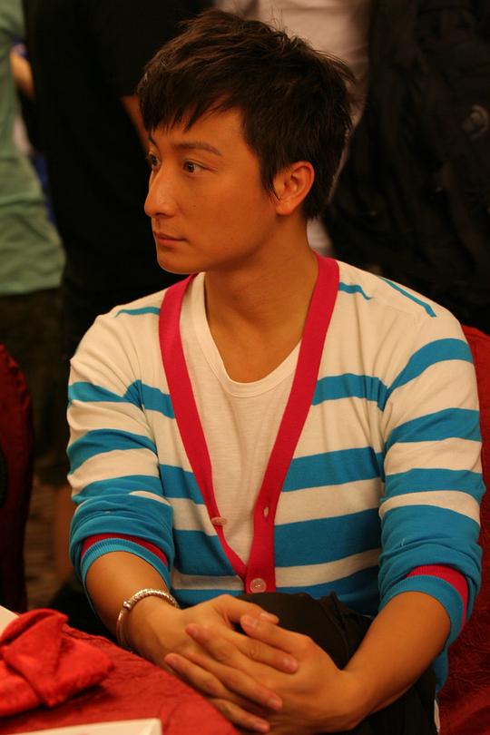 出水芙蓉资料页_娱乐资料库_新浪娱乐_新浪网