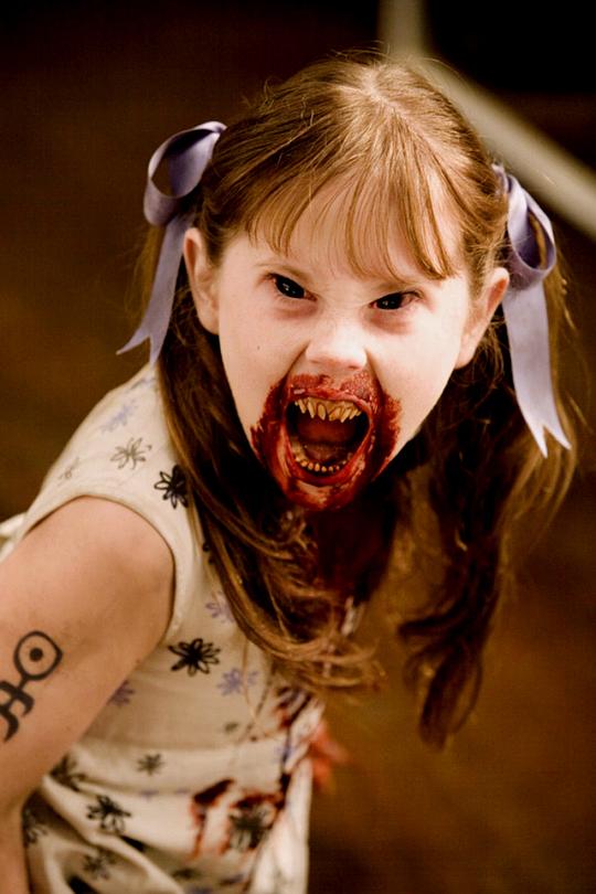 图片浏览最终页面